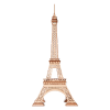 TGC02 - Eiffel Tower Plus - Hobbycity.gr - RoLife