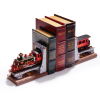 TGE01 - Century Train - Hobbycity.gr - RoLife
