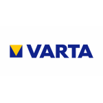 VARTA