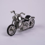 Μοτοσυκλέτα Roadway Fantasy Harley